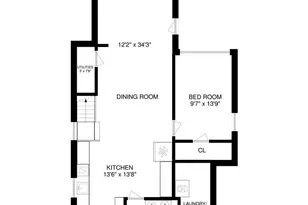 1 B Carroll St, Bronx, NY 10464 - Photo 23