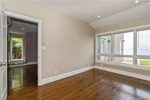 1 B Carroll St, Bronx, NY 10464 - Photo 11