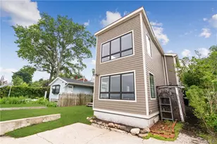 1 B Carroll St, Bronx, NY 10464 - Photo 3