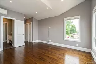 1 B Carroll St, Bronx, NY 10464 - Photo 15