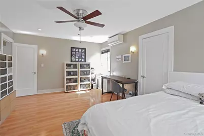 164 Nelson Road, Scarsdale, NY 10583 - Photo 19