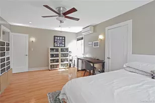 164 Nelson Rd, Scarsdale, NY 10583 - Photo 19