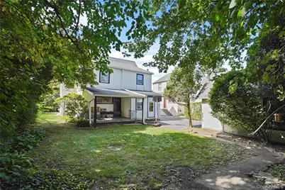164 Nelson Road, Scarsdale, NY 10583 - Photo 33