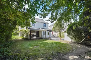 164 Nelson Rd, Scarsdale, NY 10583 - Photo 33
