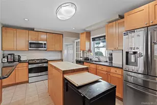 164 Nelson Rd, Scarsdale, NY 10583 - Photo 13