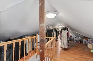 164 Nelson Rd, Scarsdale, NY 10583 - Photo 23