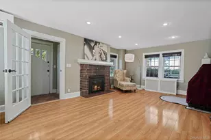 164 Nelson Rd, Scarsdale, NY 10583 - Photo 3