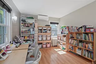 164 Nelson Rd, Scarsdale, NY 10583 - Photo 21