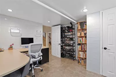 164 Nelson Road, Scarsdale, NY 10583 - Photo 27