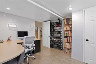 164 Nelson Rd, Scarsdale, NY 10583 - Photo 27