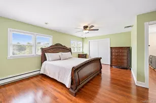 3 Avelaine Ct, Babylon, NY 11702 - Photo 11