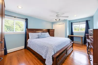3 Avelaine Court, Babylon, NY 11702 - Photo 9