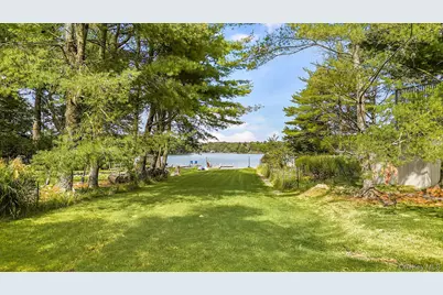 74 Lake Shore Drive S, Rock Hill, NY 12775 - Photo 5