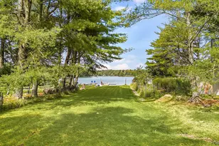 74 Lake Shore Dr S, Rock Hill, NY 12775 - Photo 5