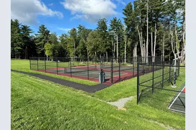 74 Lake Shore Drive S, Rock Hill, NY 12775 - Photo 39