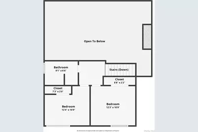 74 Lake Shore Drive S, Rock Hill, NY 12775 - Photo 49