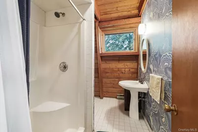 74 Lake Shore Drive S, Rock Hill, NY 12775 - Photo 21