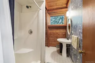 74 Lake Shore Dr S, Rock Hill, NY 12775 - Photo 21