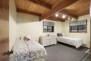 74 Lake Shore Dr S, Rock Hill, NY 12775 - Photo 27