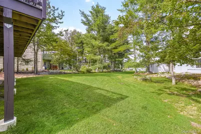 74 Lake Shore Drive S, Rock Hill, NY 12775 - Photo 35
