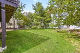 74 Lake Shore Dr S, Rock Hill, NY 12775 - Photo 35