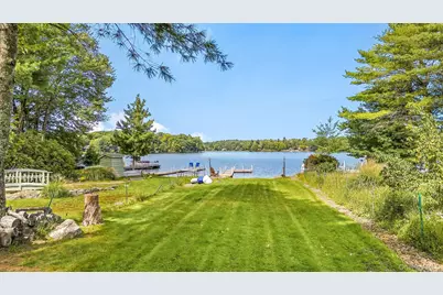 74 Lake Shore Drive S, Rock Hill, NY 12775 - Photo 3