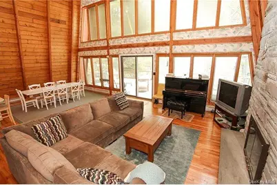 74 Lake Shore Drive S, Rock Hill, NY 12775 - Photo 13