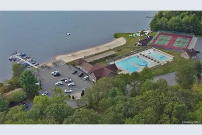 74 Lake Shore Drive S, Rock Hill, NY 12775 - Photo 37