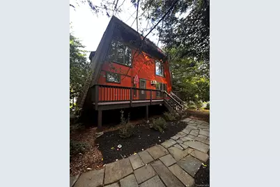 74 Lake Shore Drive S, Rock Hill, NY 12775 - Photo 7