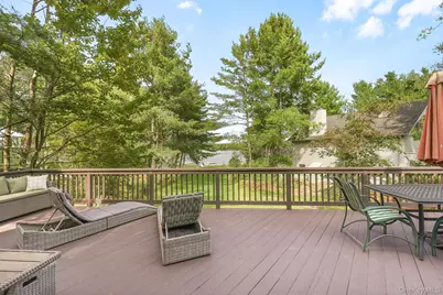 74 Lake Shore Drive S, Rock Hill, NY 12775 - Photo 31