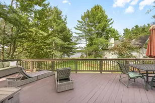 74 Lake Shore Dr S, Rock Hill, NY 12775 - Photo 31