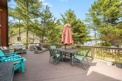 74 Lake Shore Drive S, Rock Hill, NY 12775 - Photo 29