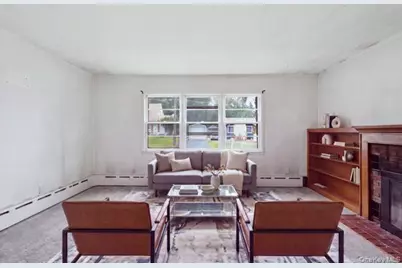 6 Thomas Street, Monticello, NY 12701 - Photo 15