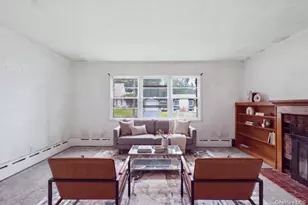 6 Thomas St, Monticello, NY 12701 - Photo 15