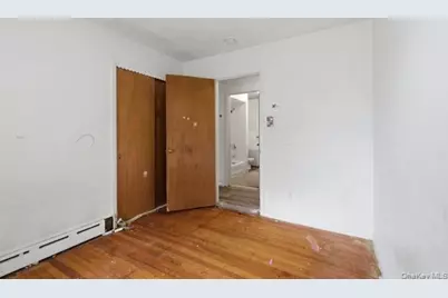 6 Thomas Street, Monticello, NY 12701 - Photo 17