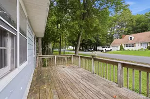 6 Thomas St, Monticello, NY 12701 - Photo 5
