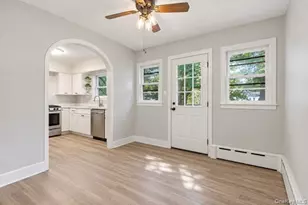 6 Thomas St, Monticello, NY 12701 - Photo 11