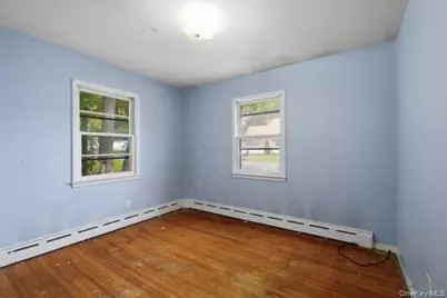 6 Thomas Street, Monticello, NY 12701 - Photo 25