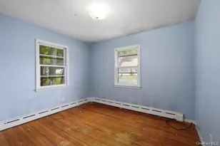 6 Thomas St, Monticello, NY 12701 - Photo 25
