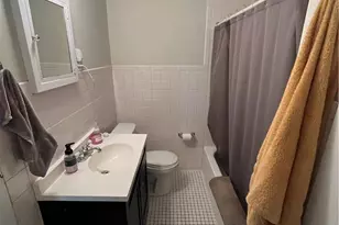 43 Clinton St, Cornwall, NY 12518 - Photo 11