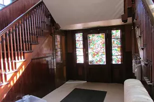 43 Clinton St, Cornwall, NY 12518 - Photo 3