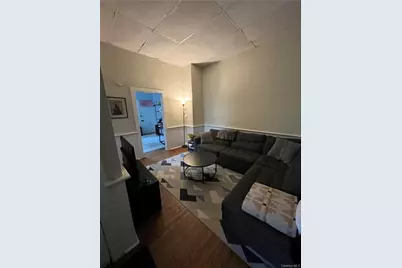 43 Clinton Street #2, Cornwall, NY 12518 - Photo 7