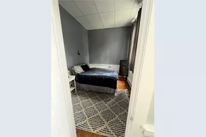 43 Clinton Street #2, Cornwall, NY 12518 - Photo 9