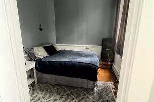 43 Clinton St, Cornwall, NY 12518 - Photo 9