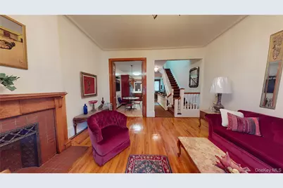 474 W 145th Street, New York, NY 10031 - Photo 3