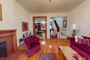 474 W 145th St, New York, NY 10031 - Photo 3