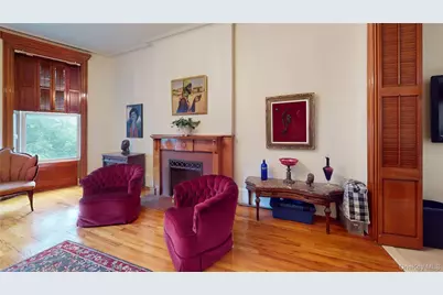 474 W 145th Street, New York, NY 10031 - Photo 13
