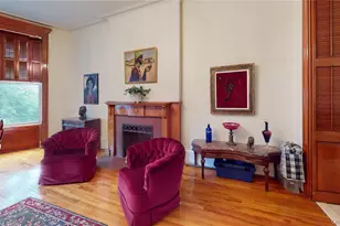 474 W 145th St, New York, NY 10031 - Photo 13