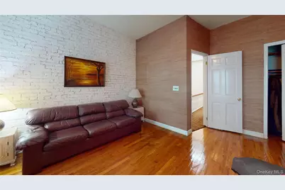 474 W 145th Street, New York, NY 10031 - Photo 15