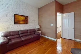 474 W 145th St, New York, NY 10031 - Photo 15